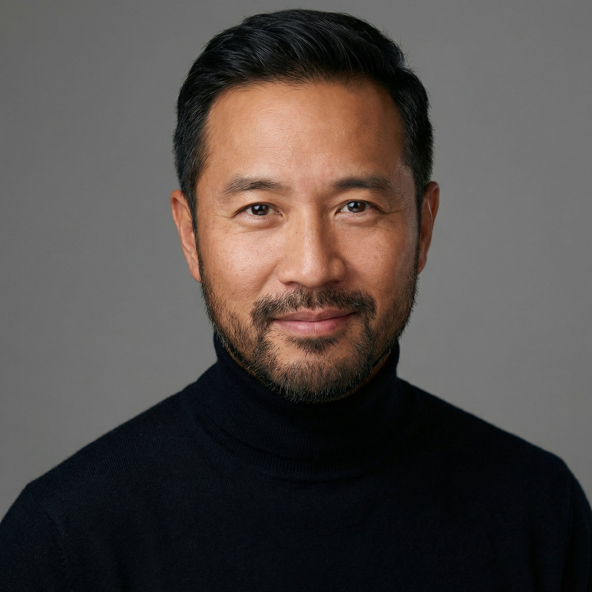 福利姬导演顾问陈昊然