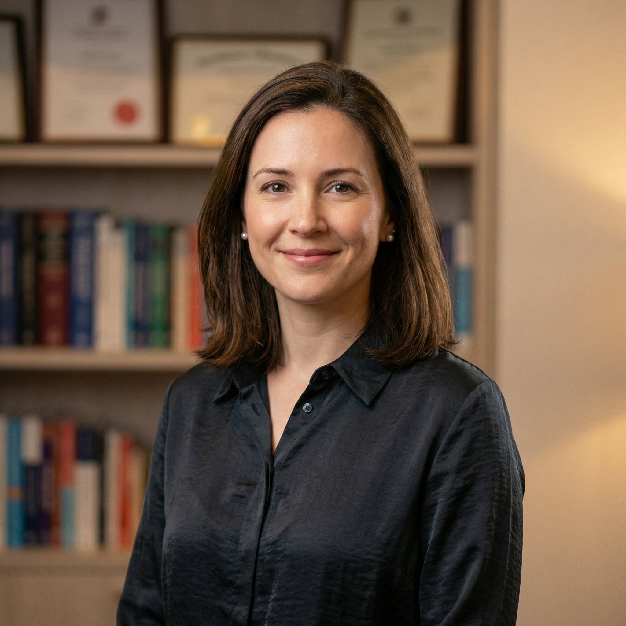 福利姬社区顾问李思雨